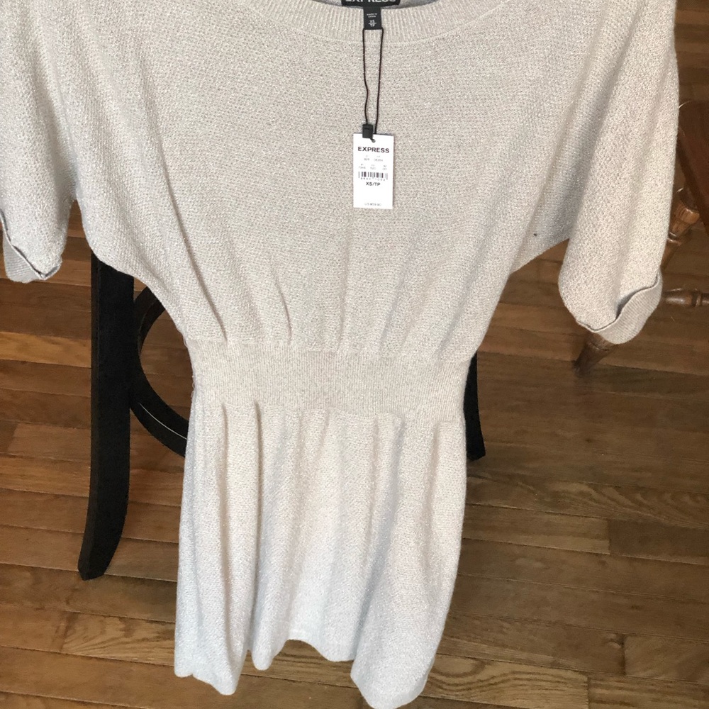 Dress - Picture 2 of 2